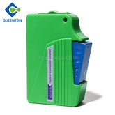 Komshine Optical Connector Cleaner KCC-550
